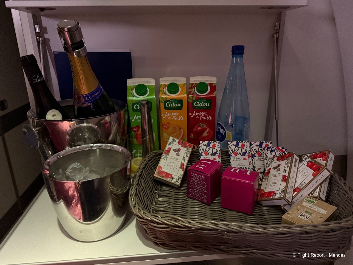 photo img_1001
