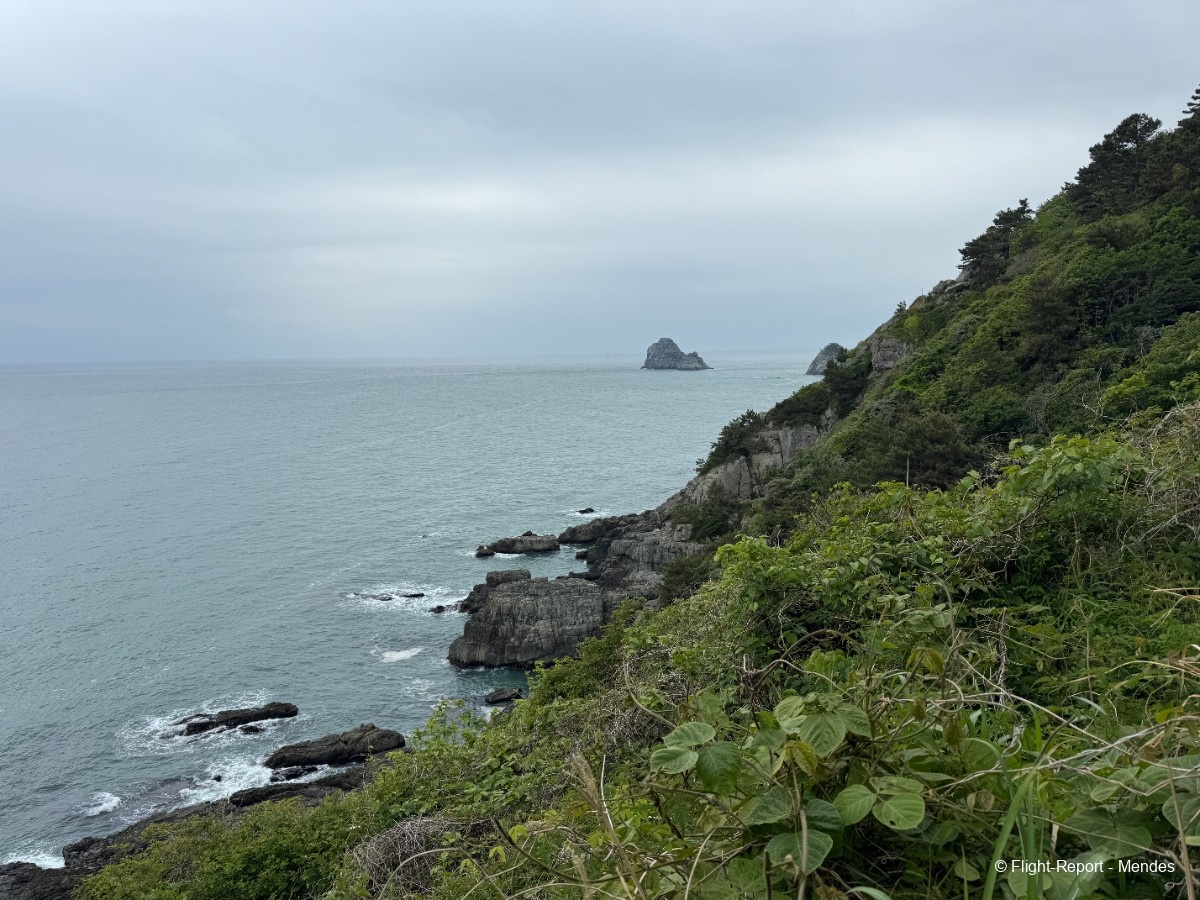 photo img_1873