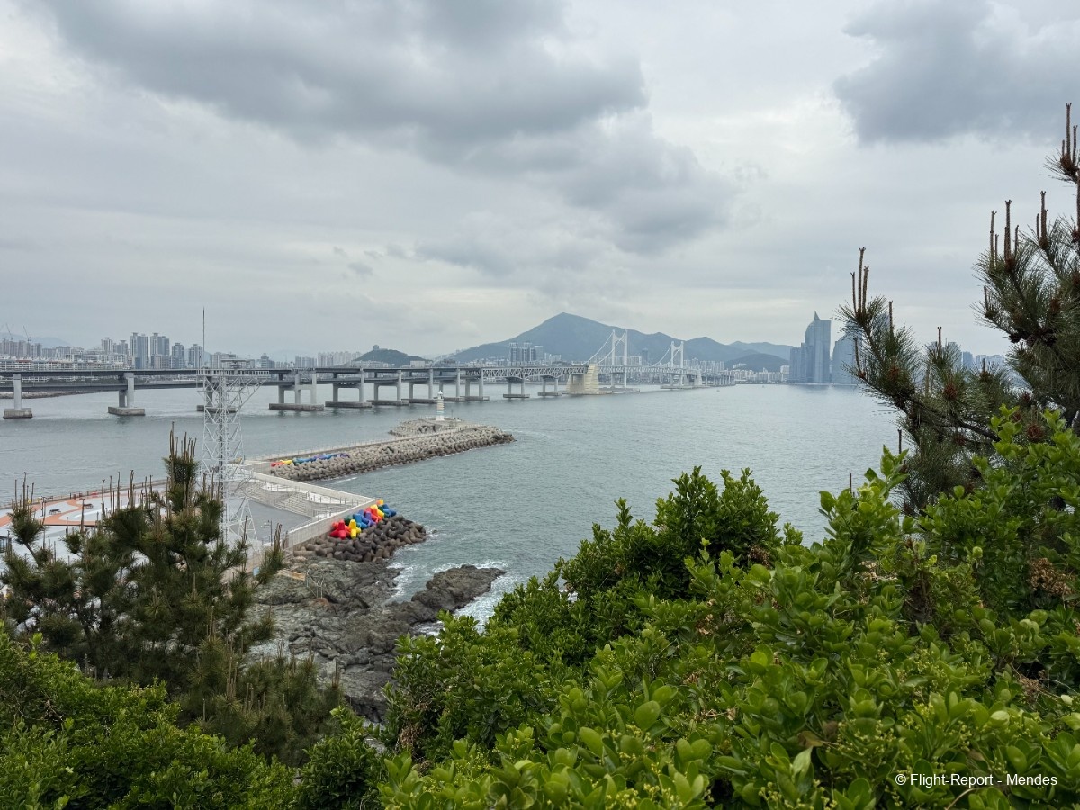 photo img_1919