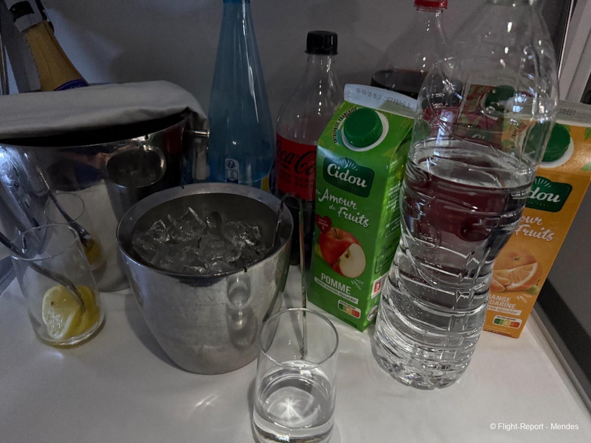 photo img_4128
