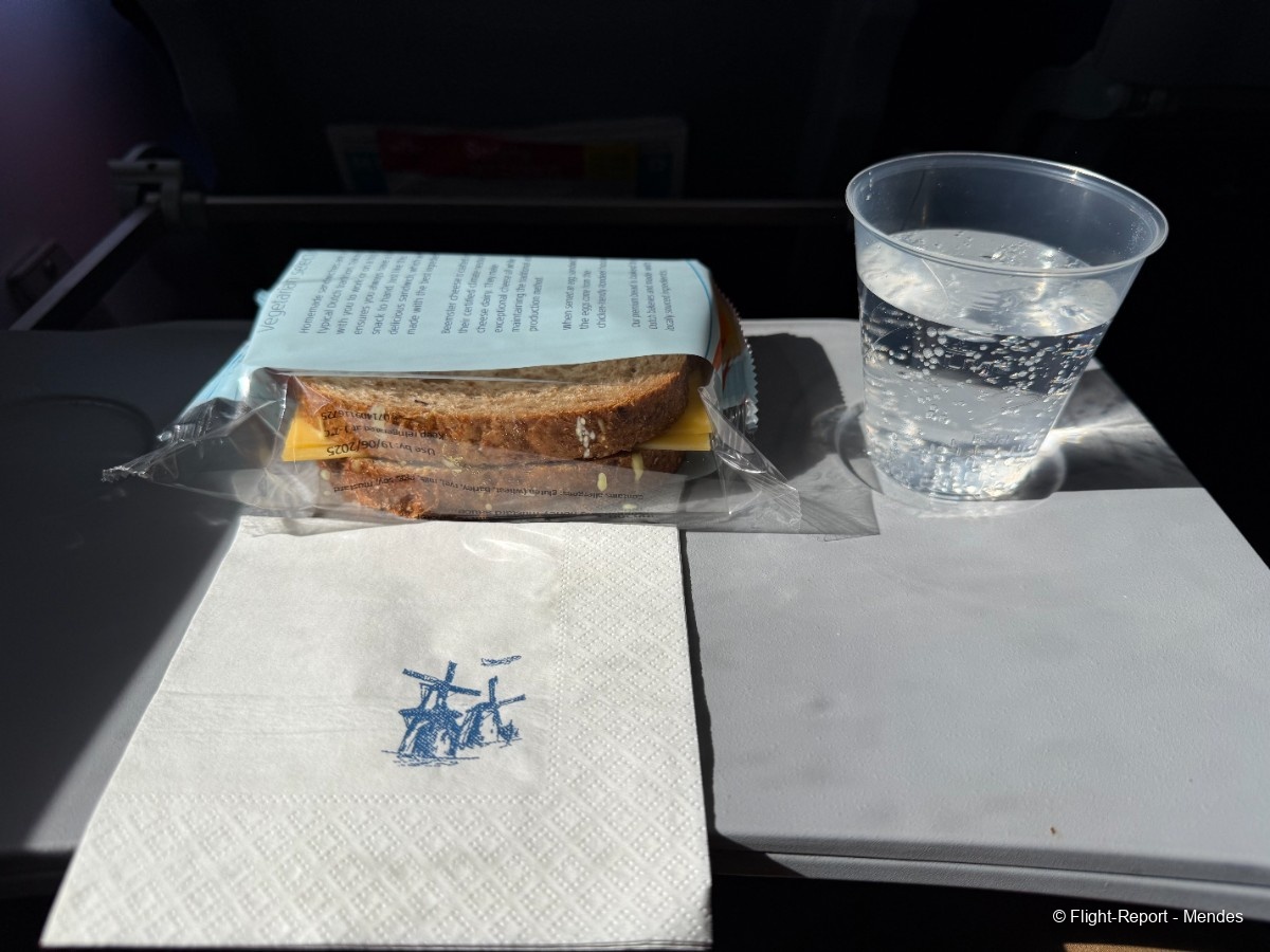 photo img_4495