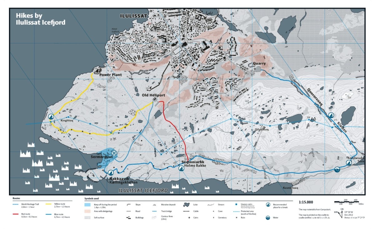 photo ilulissat-hiking-map-1-scaled-1