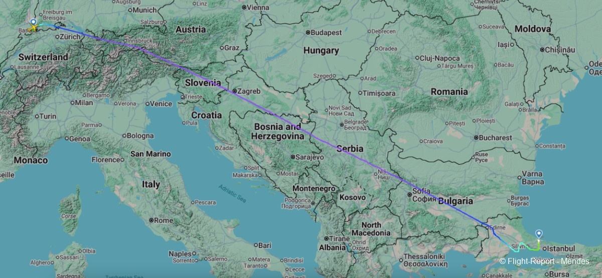 photo capture-decran-2025-10-26-a-163527