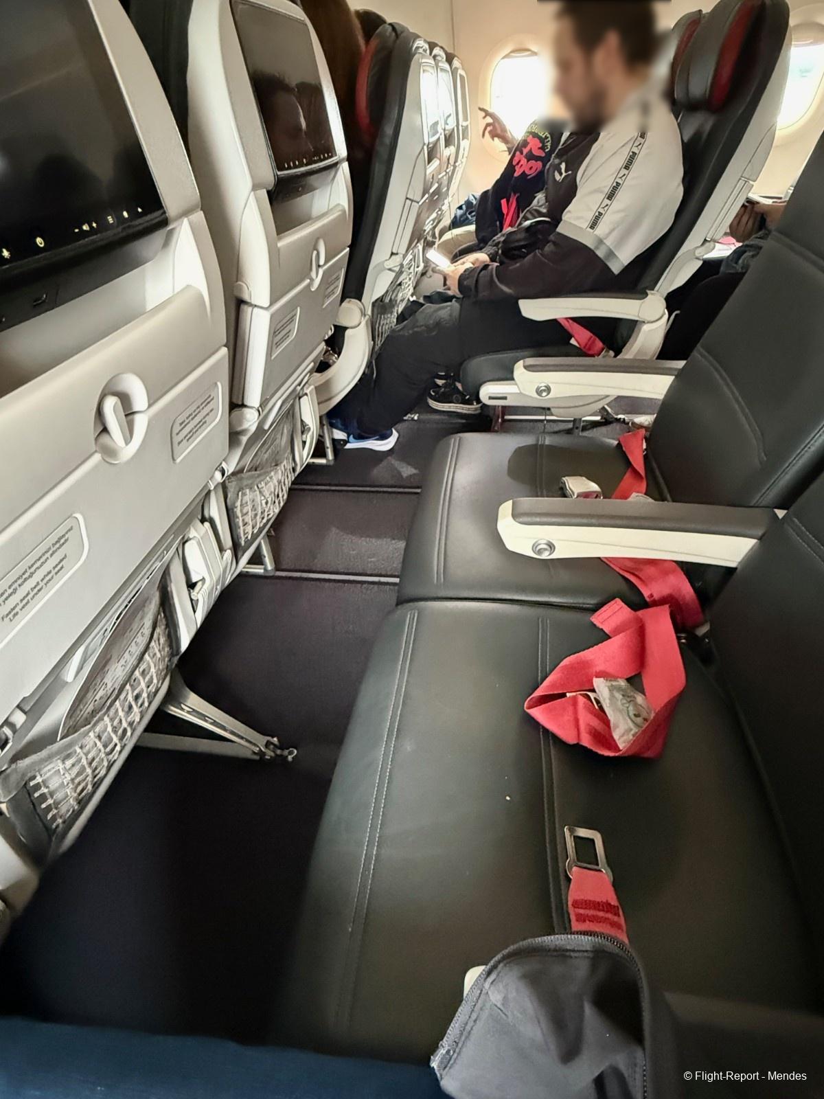 photo img_6575-87619