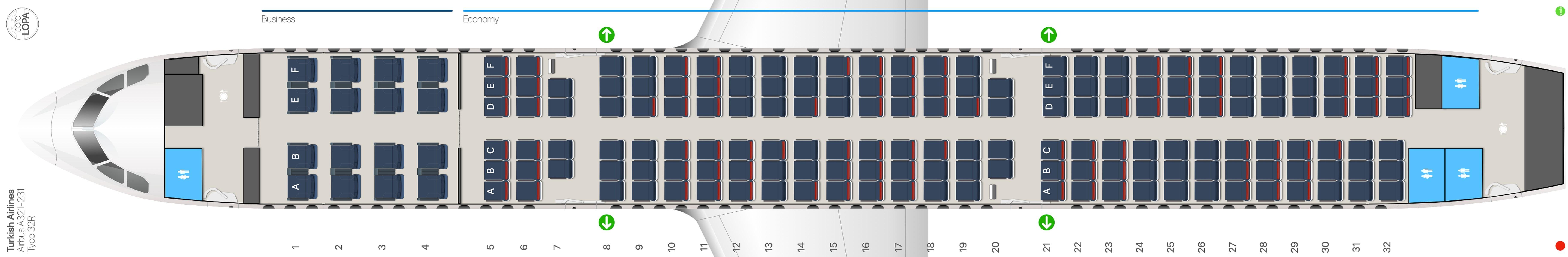 photo tk_32r-1-37438