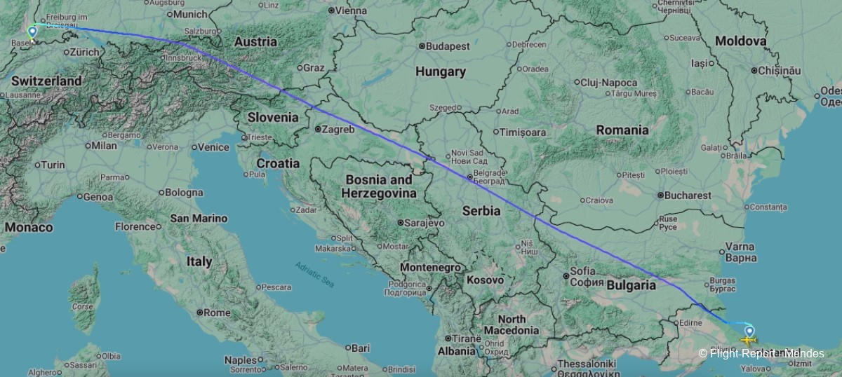 photo capture-decran-2025-10-30-a-215704