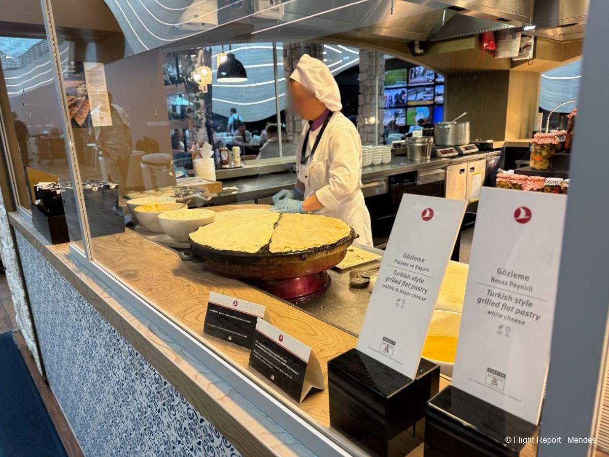 photo img_6931-53261