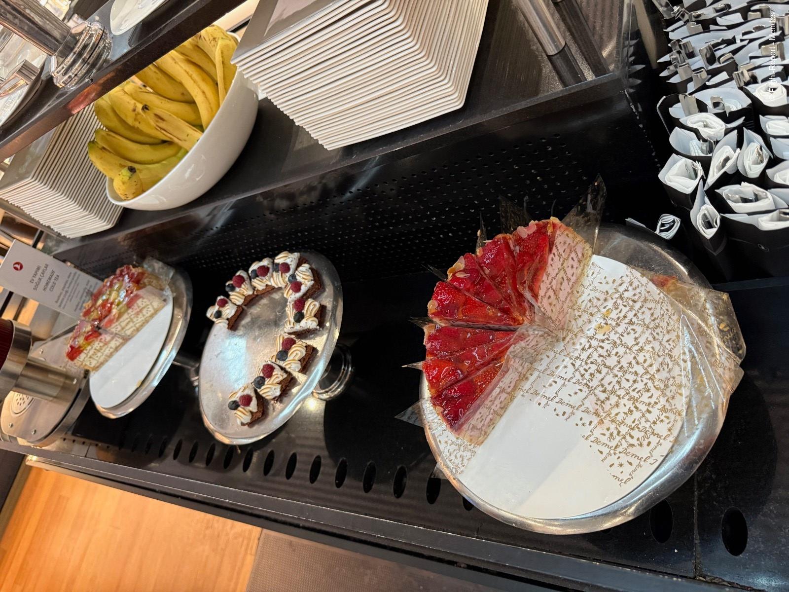 photo img_6935-54766