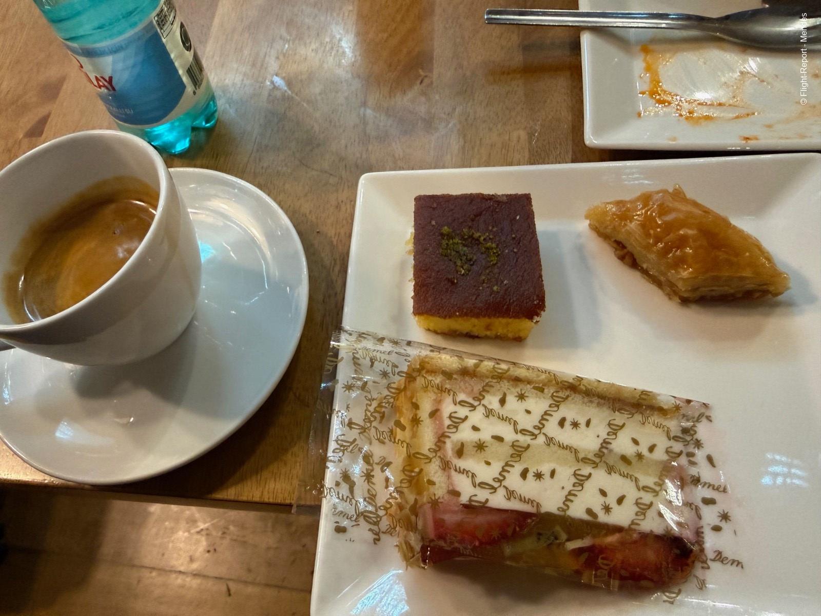 photo img_6936-59498