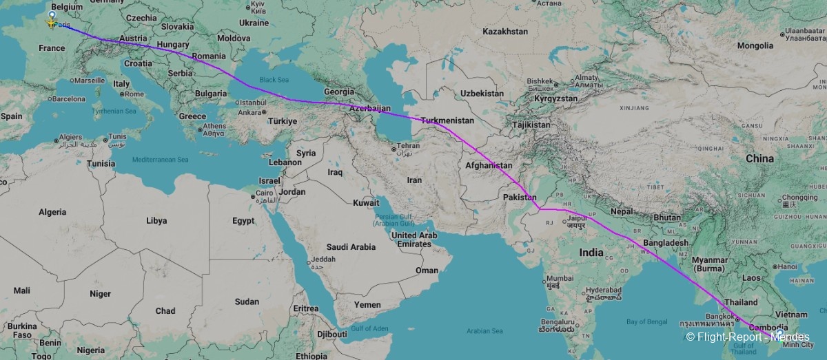 photo capture-decran-2025-11-26-175904