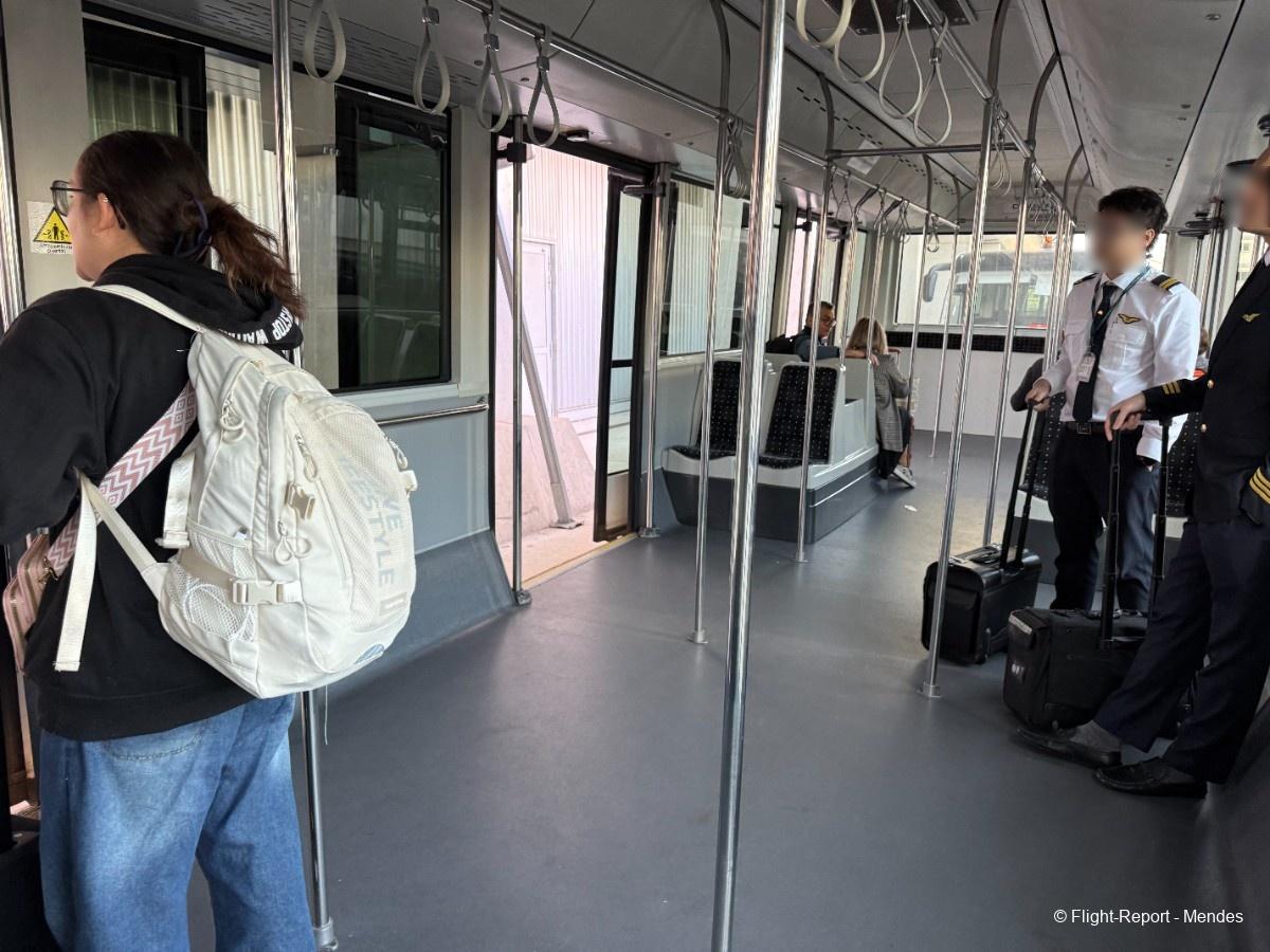 photo img_7052-67383