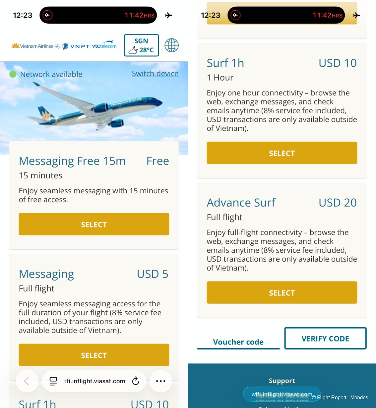 photo img_7084-imageonlineco-merged