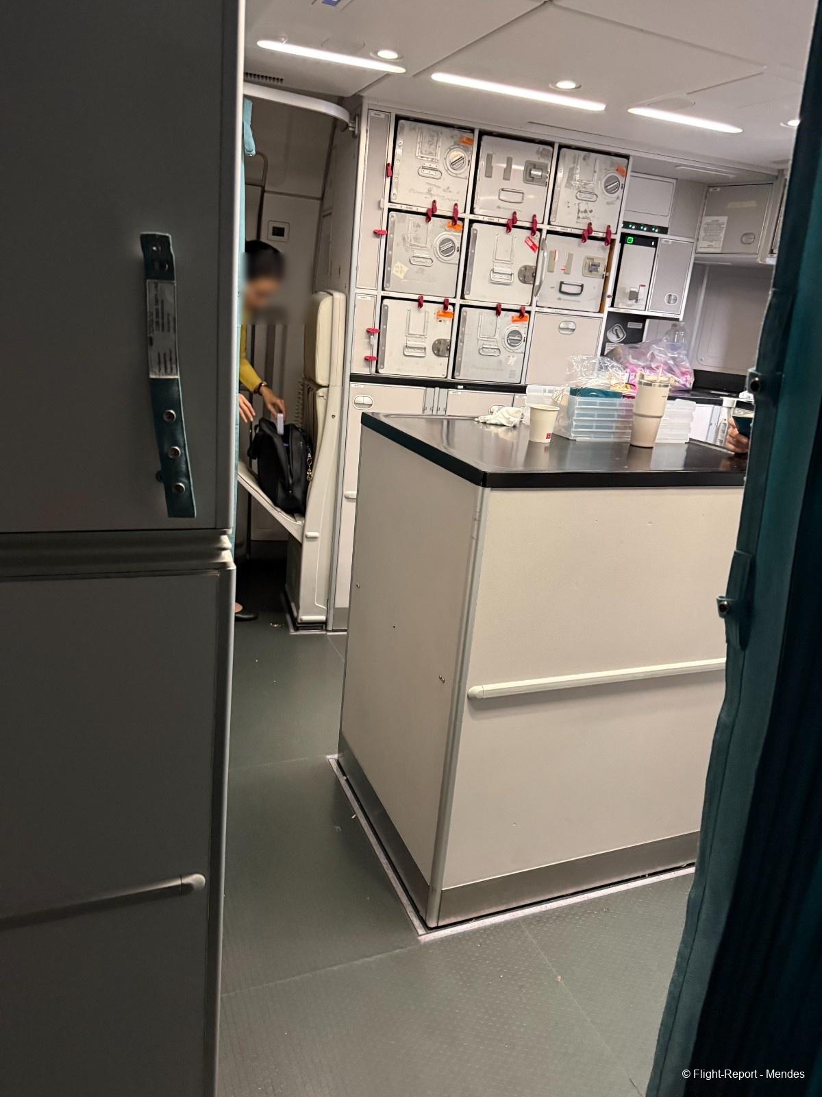 photo img_7105-36403