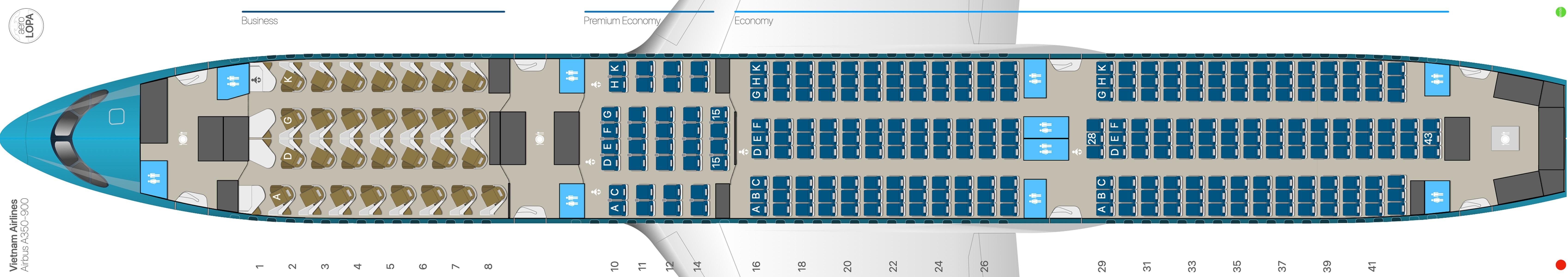 photo vn_359-2-96716