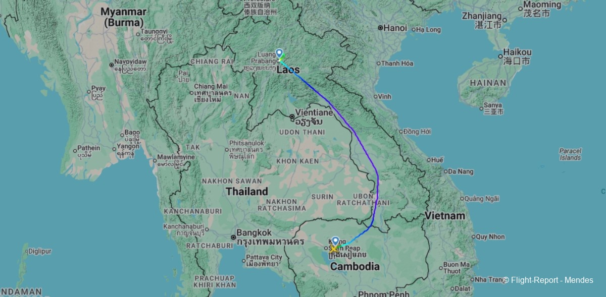 photo capture-decran-2025-12-02-104005