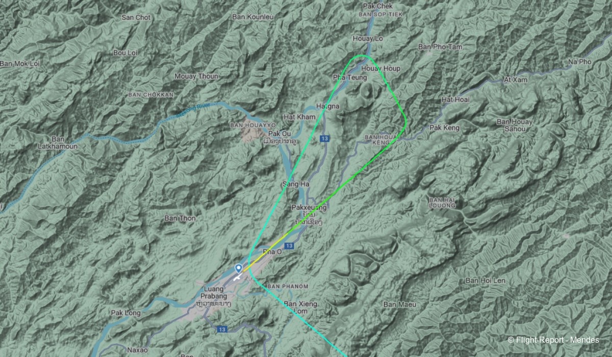 photo capture-decran-2025-12-02-164128