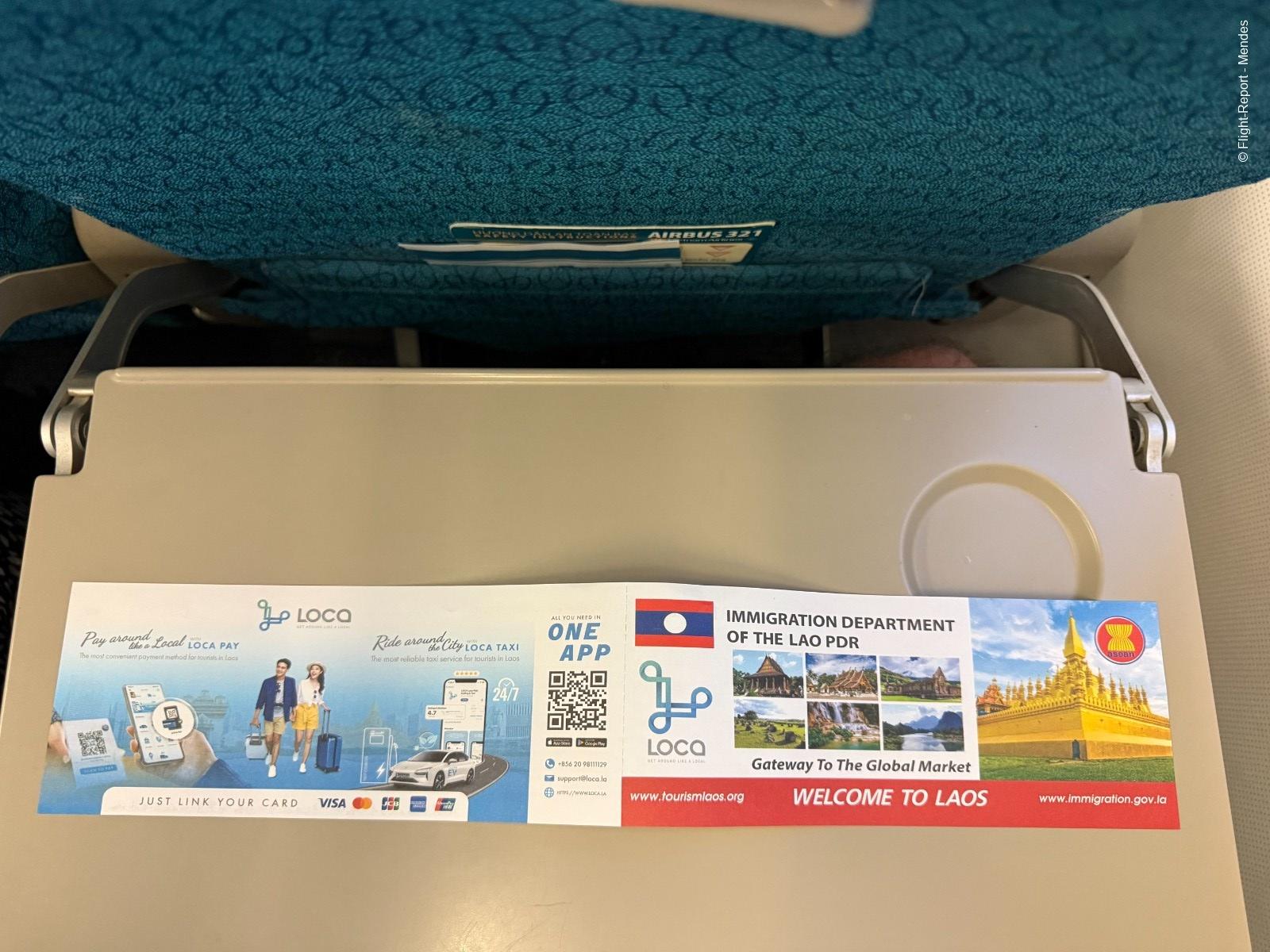 photo img_8294-25702