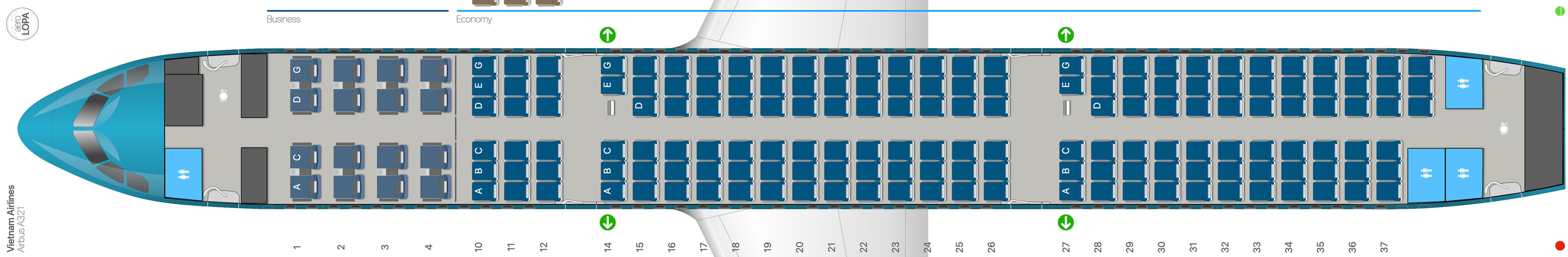 photo vn_321-2-54494