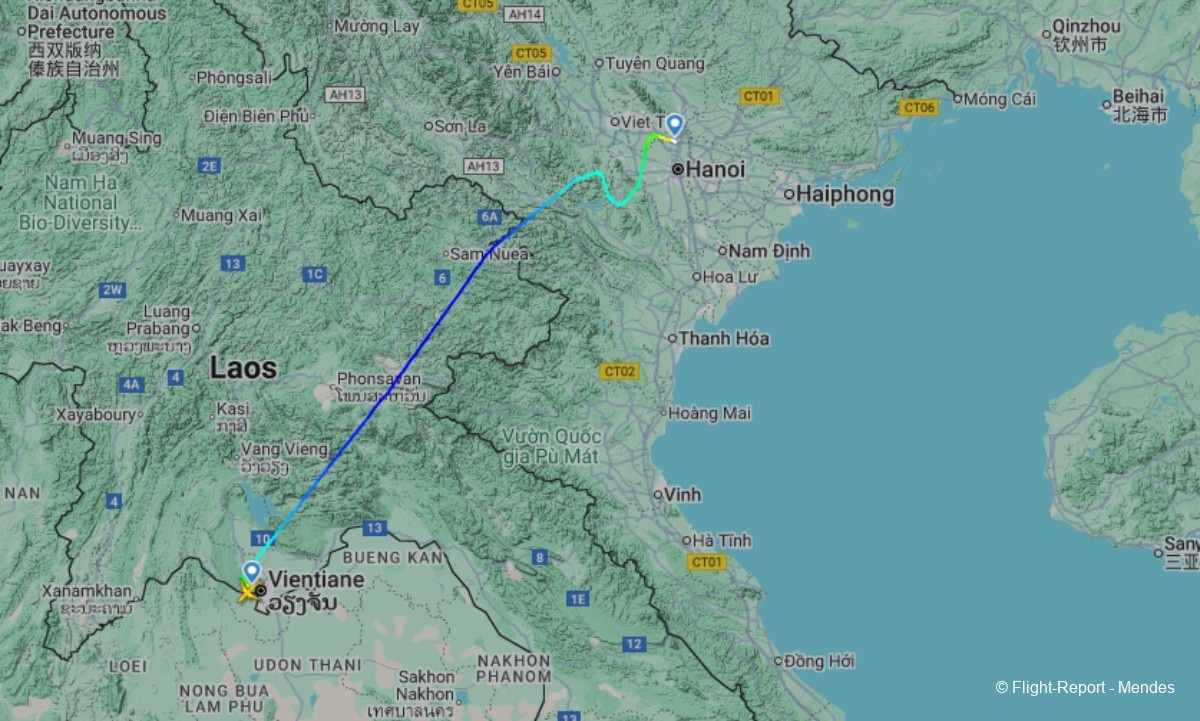 photo capture-decran-2025-12-17-102835