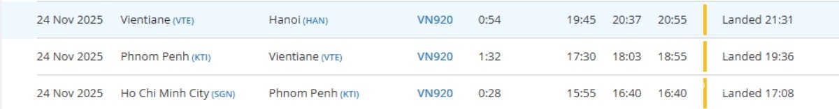 photo capture-decran-2025-12-22-112535