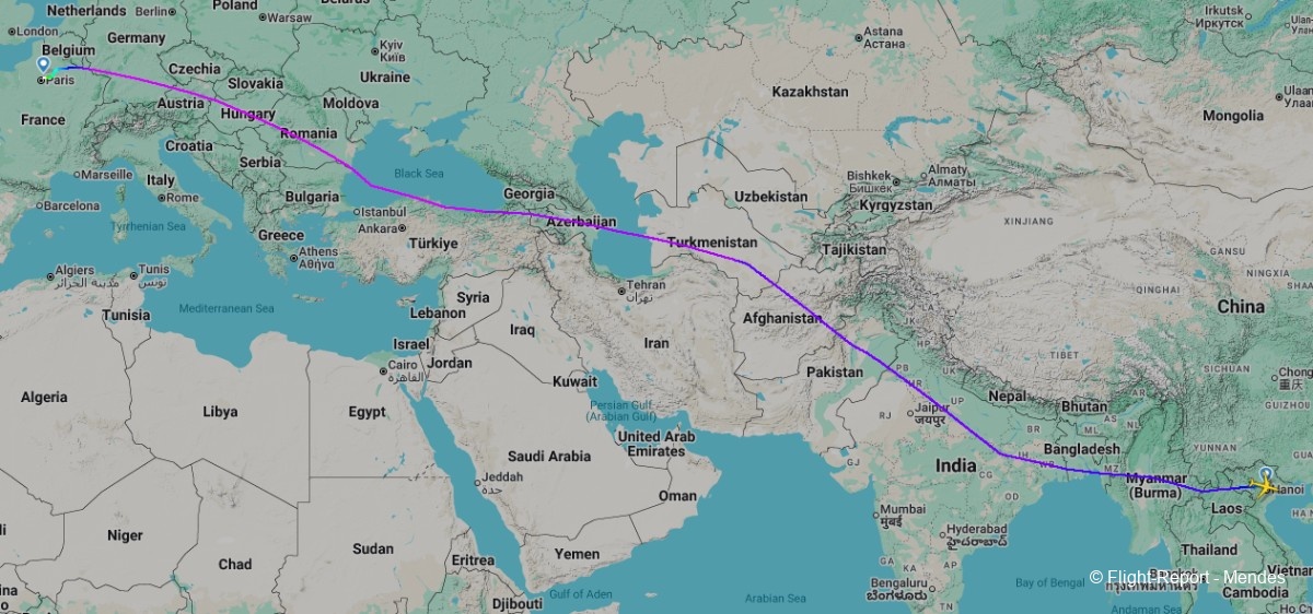 photo capture-decran-2025-12-19-171244