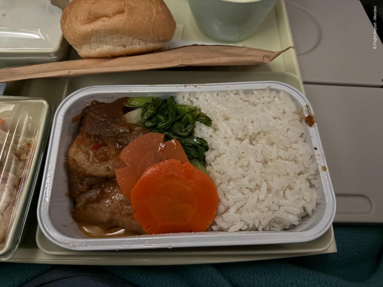 photo img_8999-88276