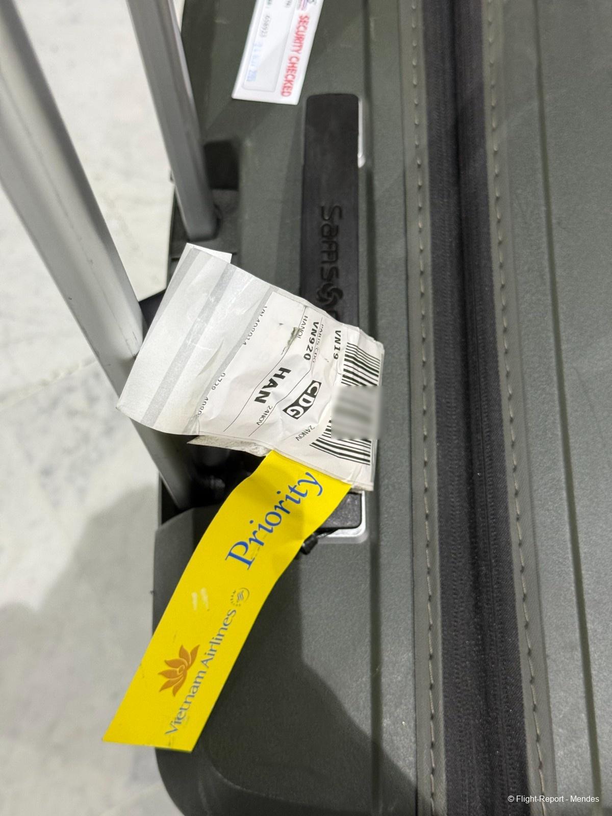 photo img_9010-32489