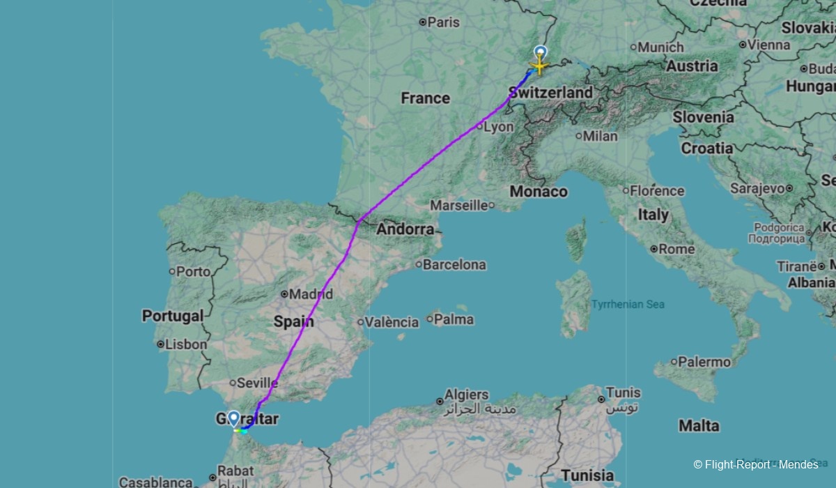 photo capture-decran-2026-01-30-162444