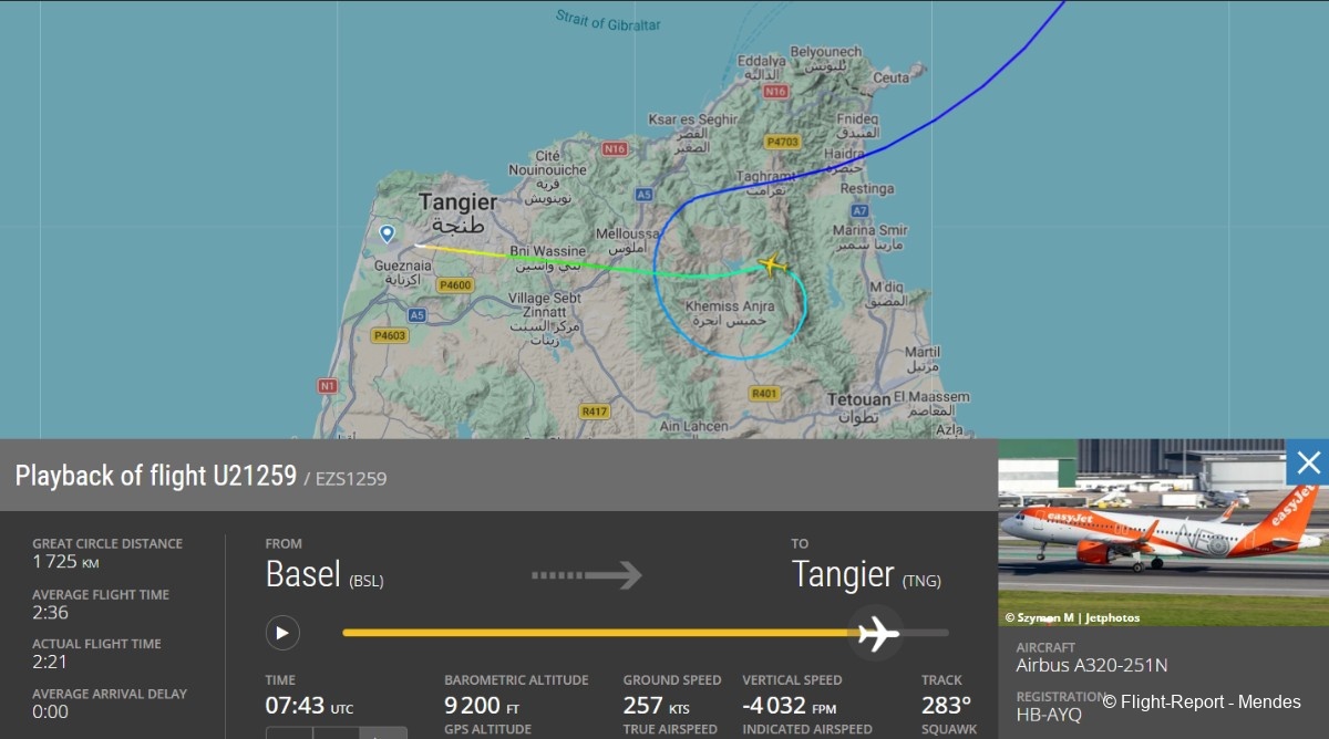 photo capture-decran-2026-01-30-162551