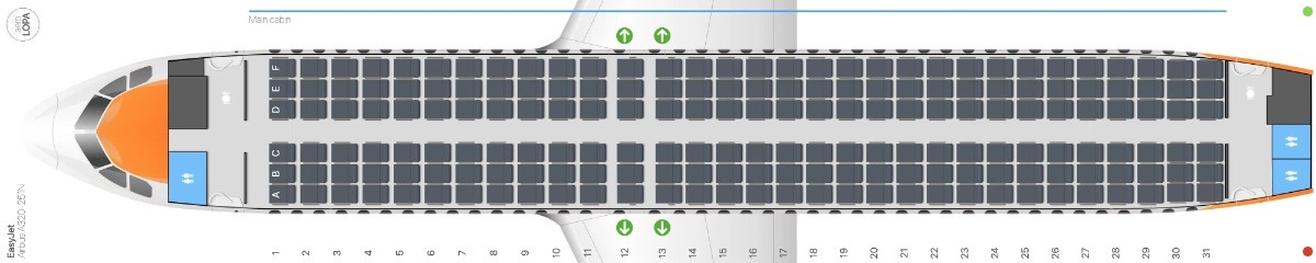 photo telechargement