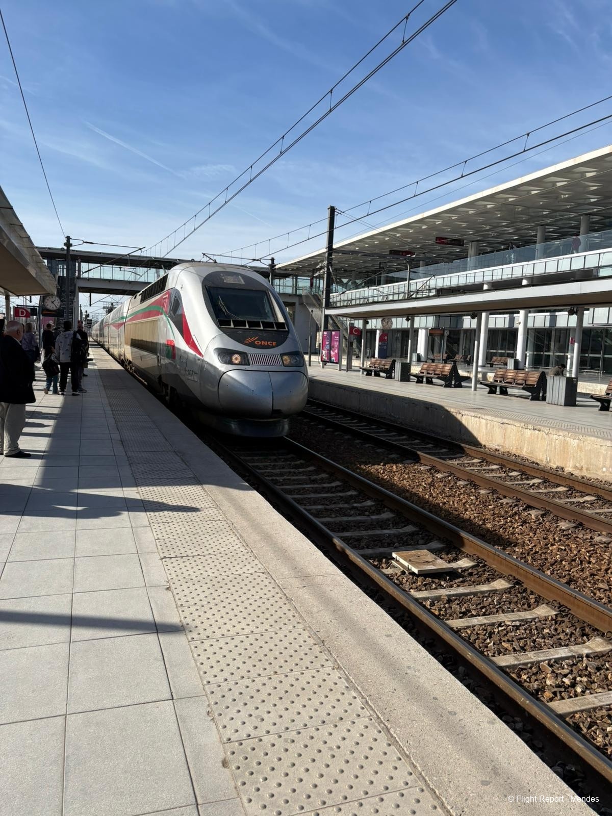 photo 5d6743f6-1bf0-41ef-bdd7-08ed5cd91a6d