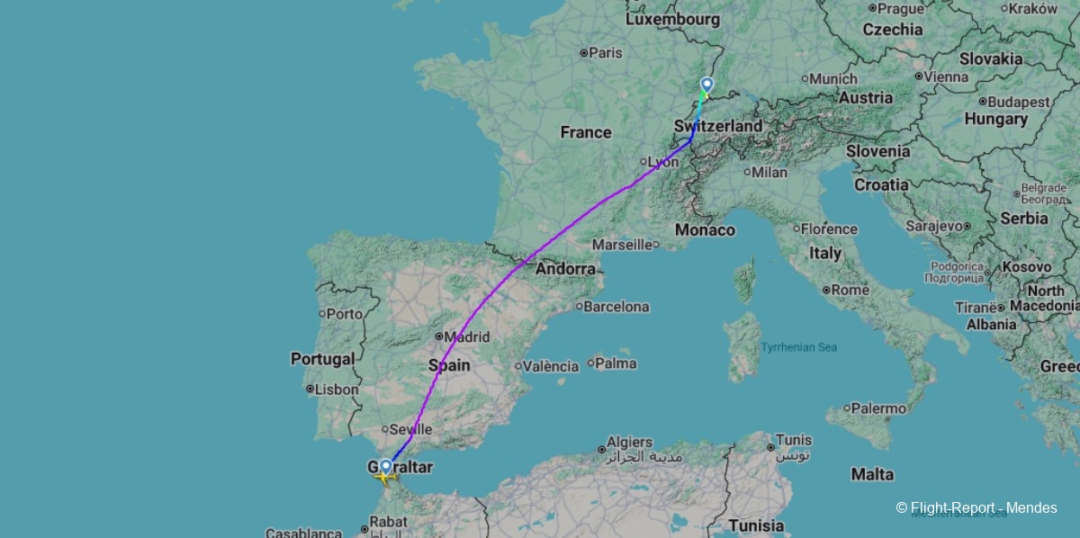 photo capture-decran-2026-03-06-103900