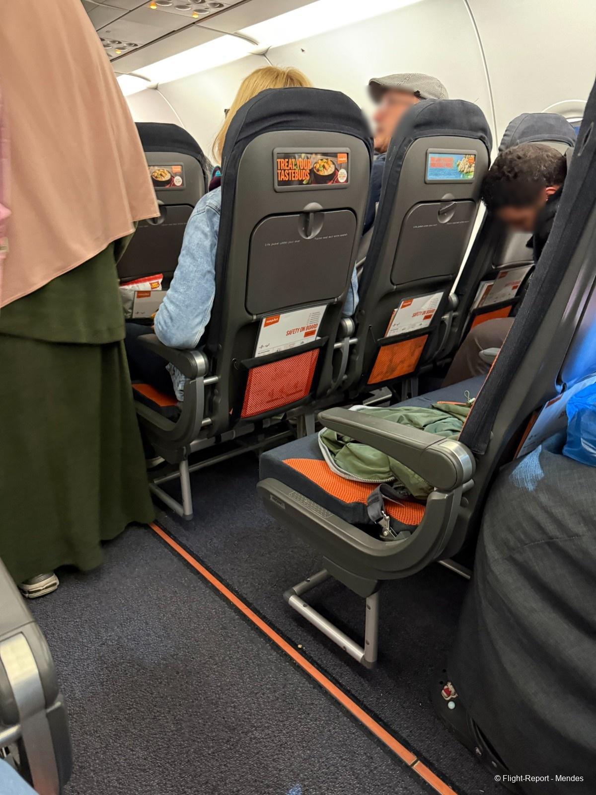 photo img_9660-89369