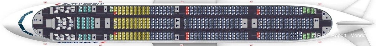 photo b777-300-long-haul-472-seats