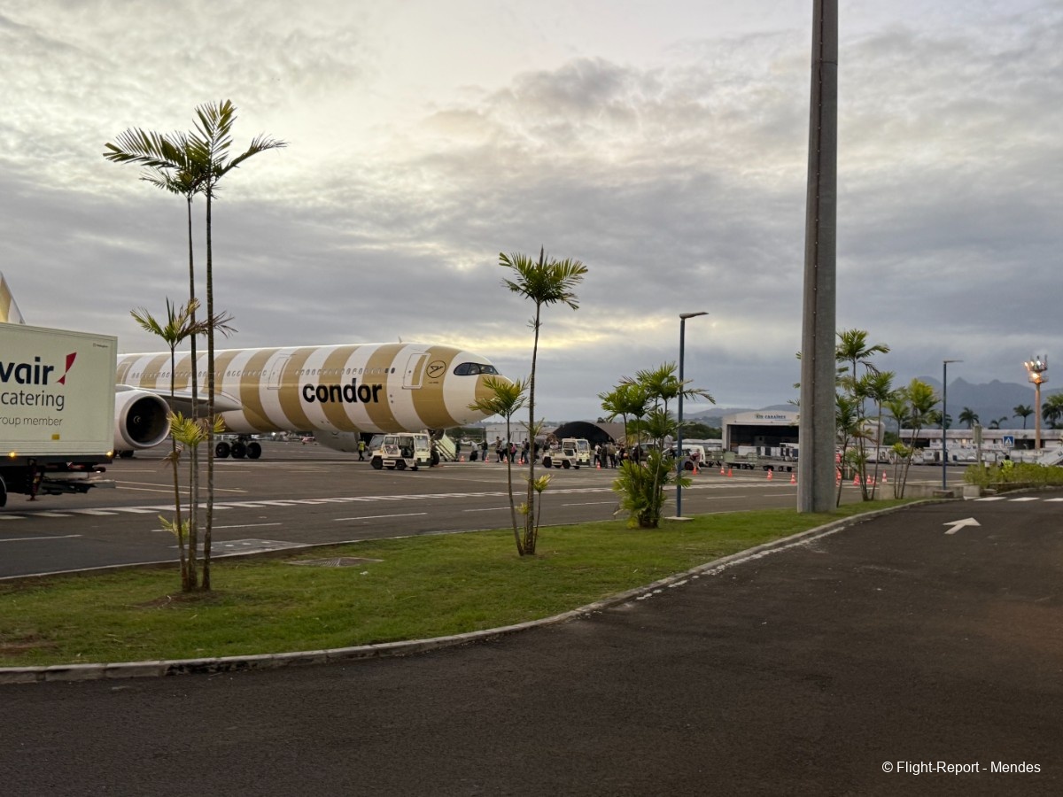 photo img_0313