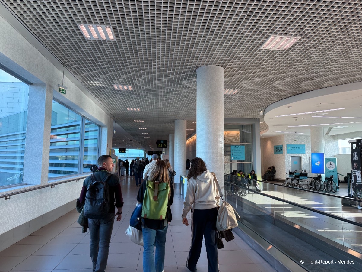 photo img_1344