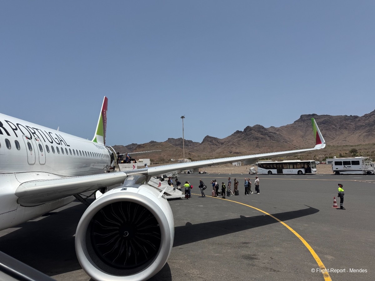 photo img_2593