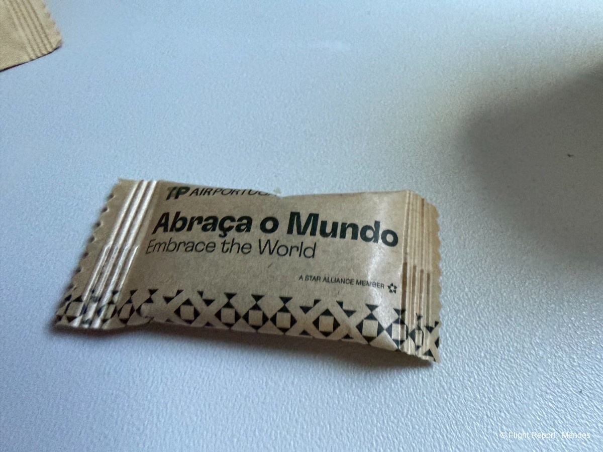 photo img_2631