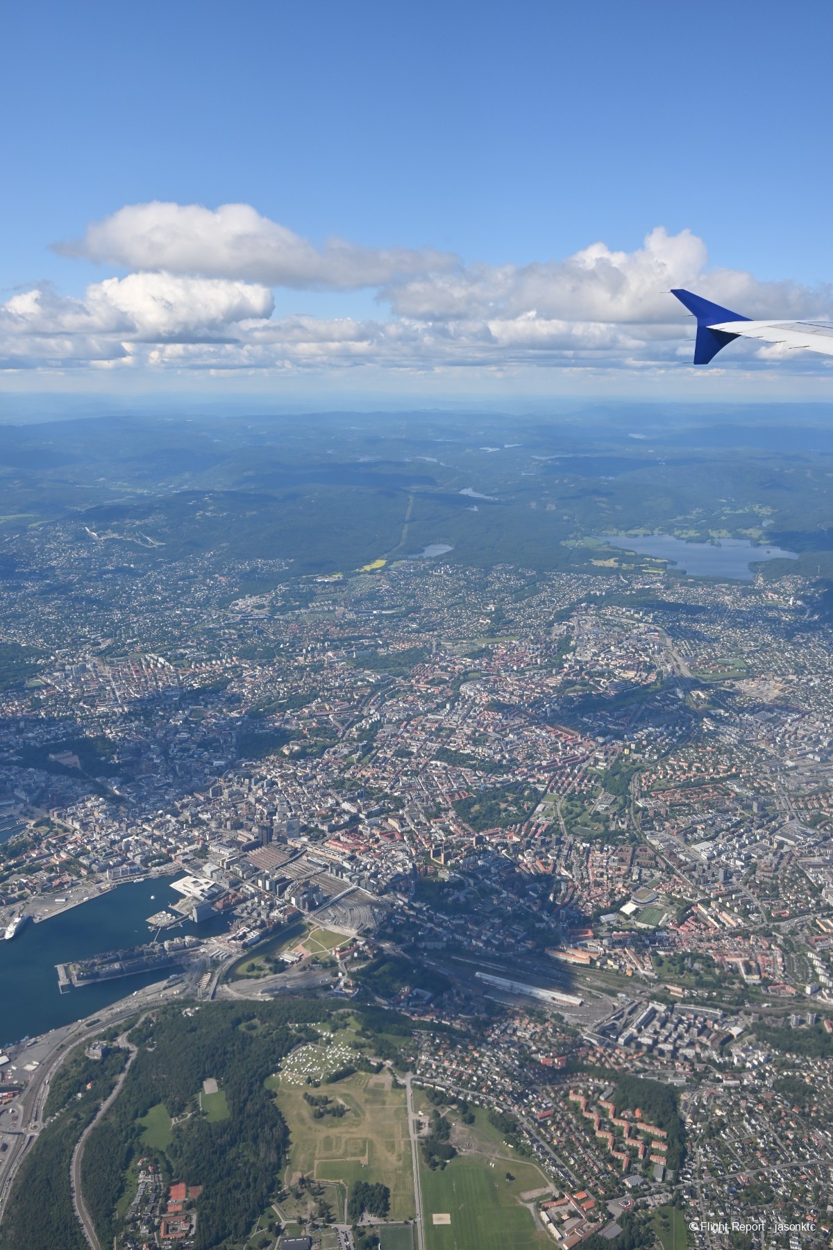 photo dsc_2754