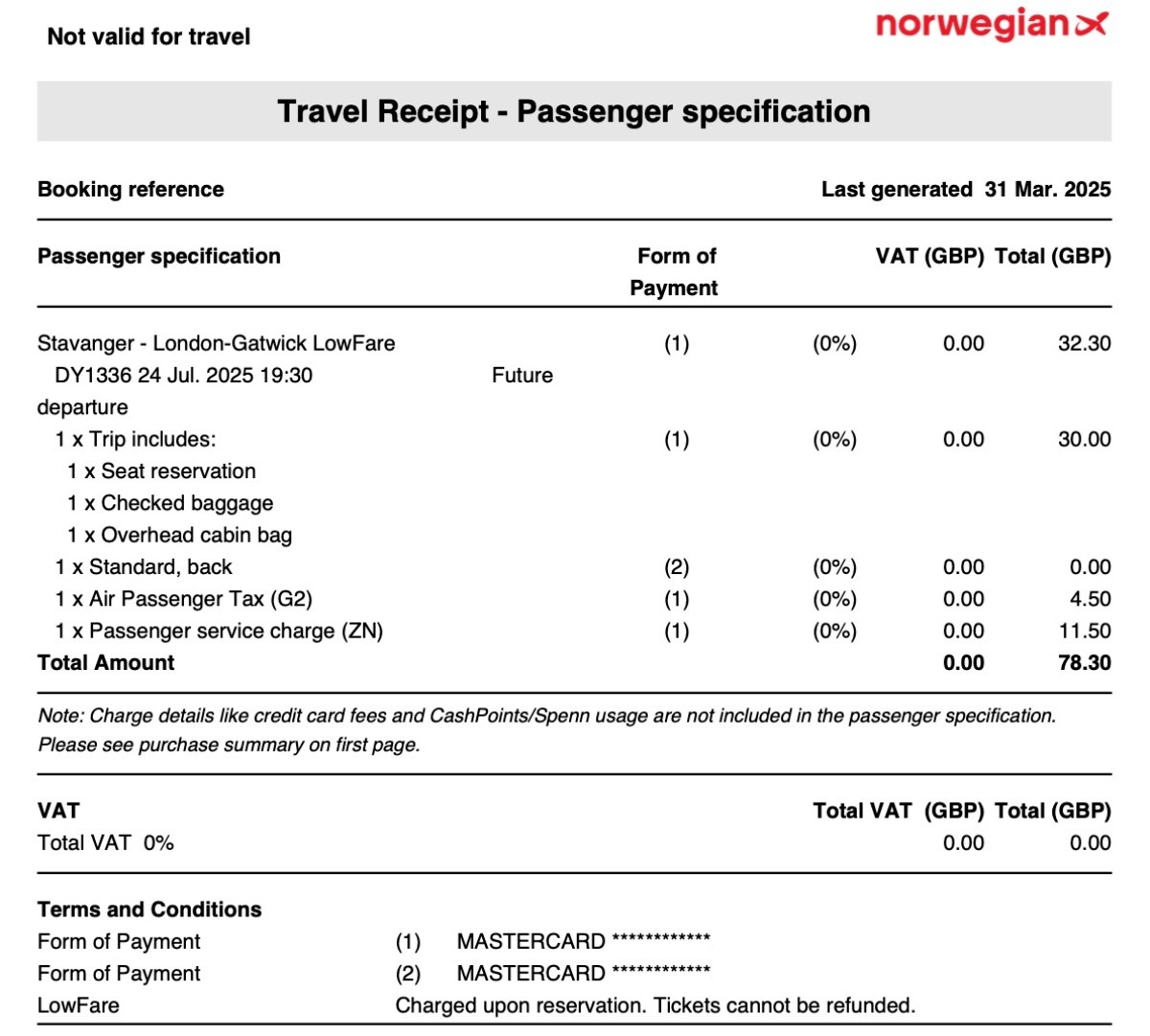 photo travel-receipt-u3v9iw