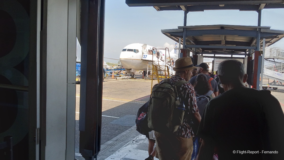 photo img_20260319_143931299_hdr