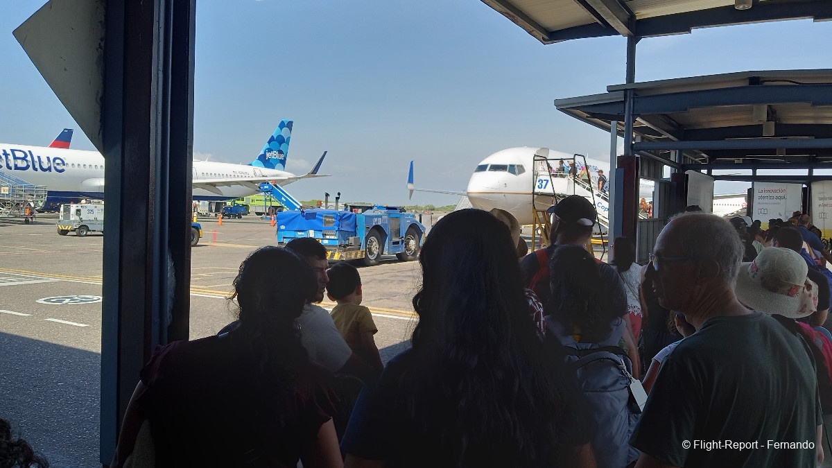 photo img_20260319_143941362_hdr