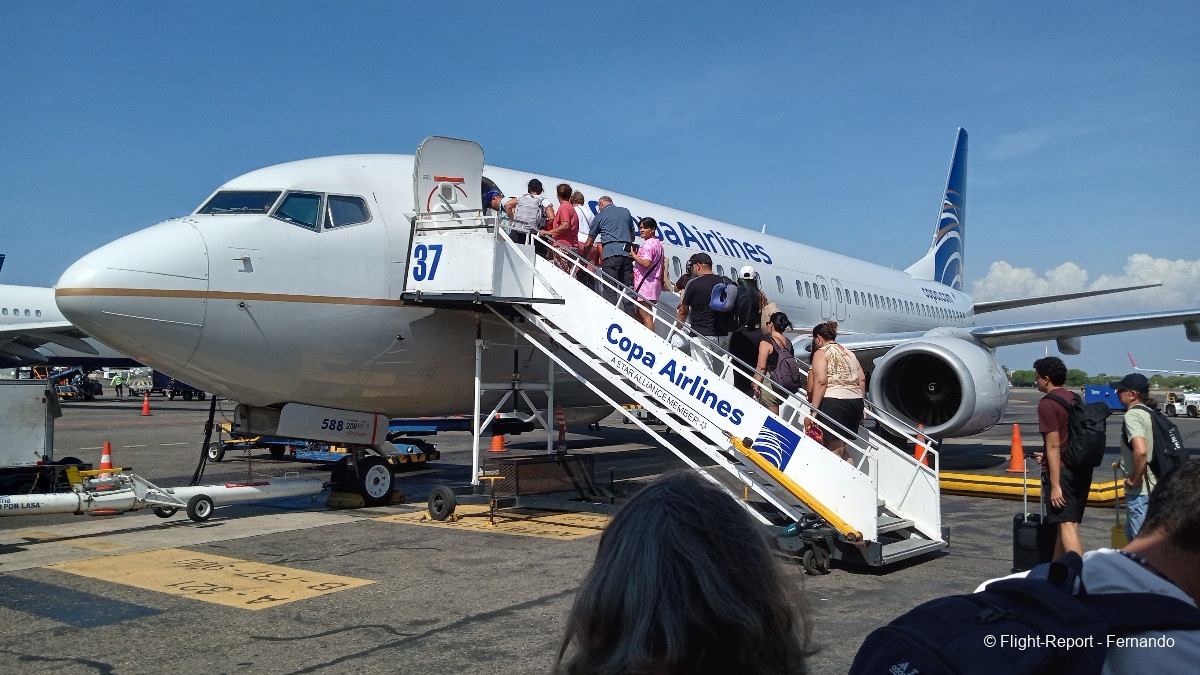 photo img_20260319_144429548_hdr