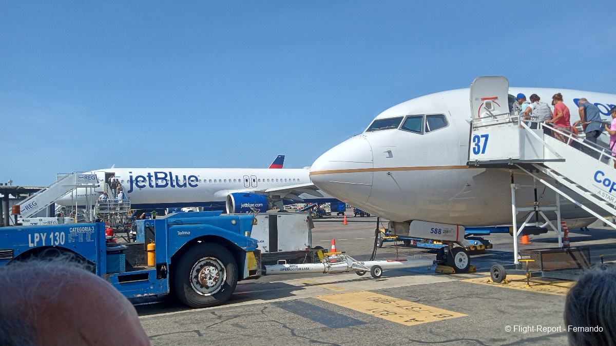 photo img_20260319_144434080_hdr