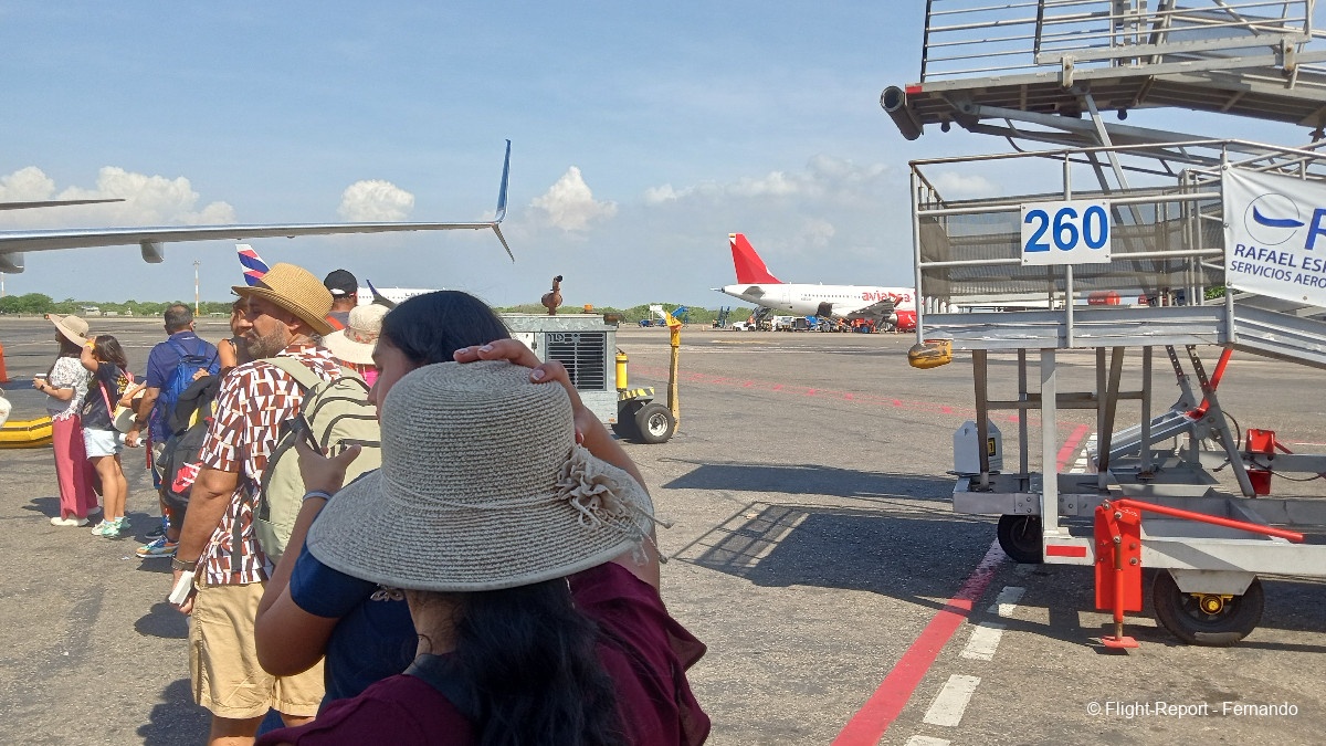 photo img_20260319_144439483_hdr