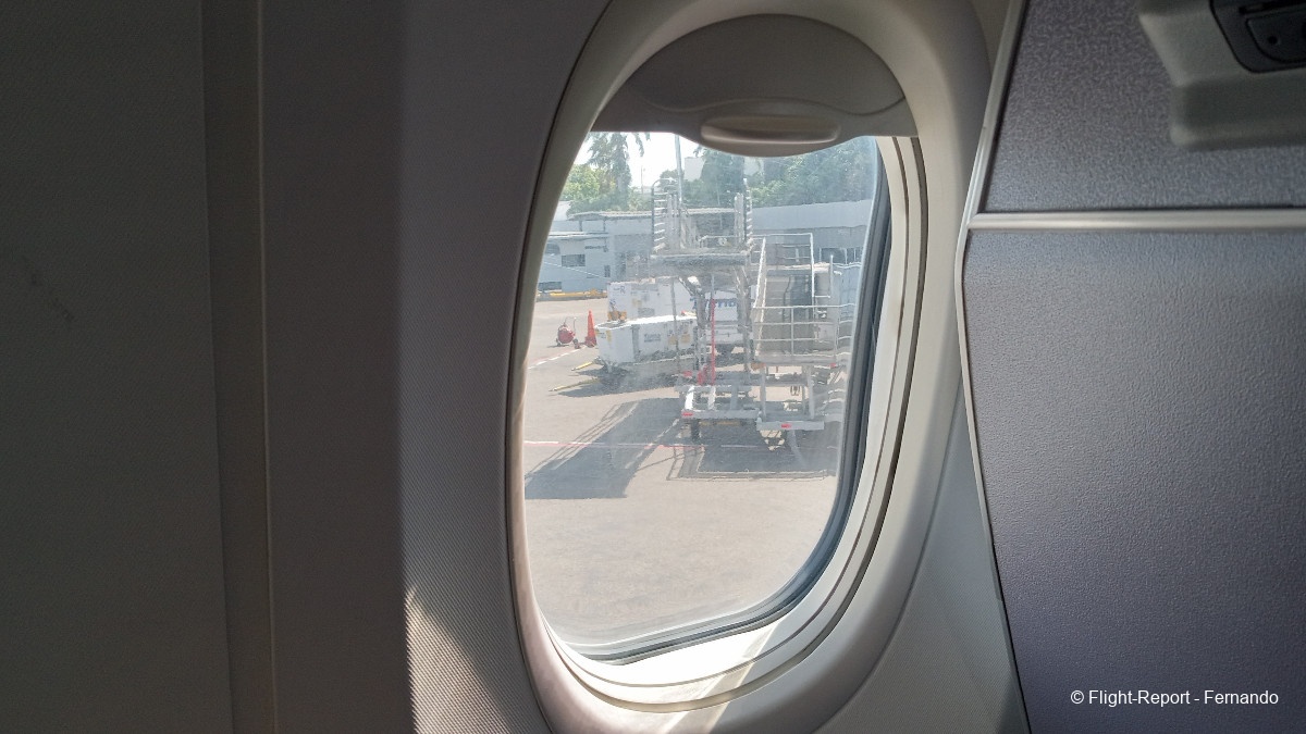 photo img_20260319_145254956_hdr