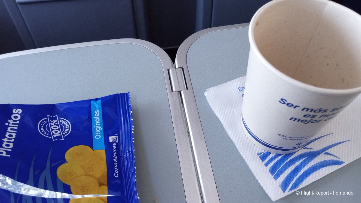 photo img_20260319_153835020