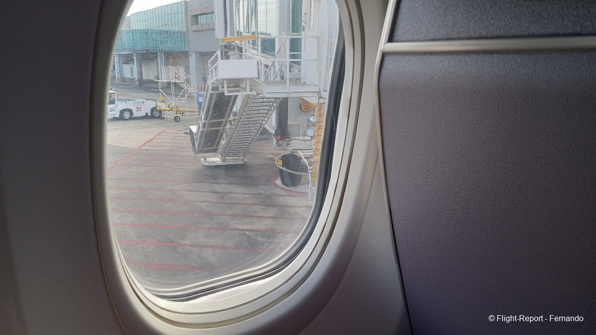 photo img_20260319_160828489_hdr