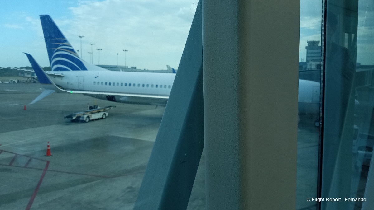 photo img_20260319_161436375