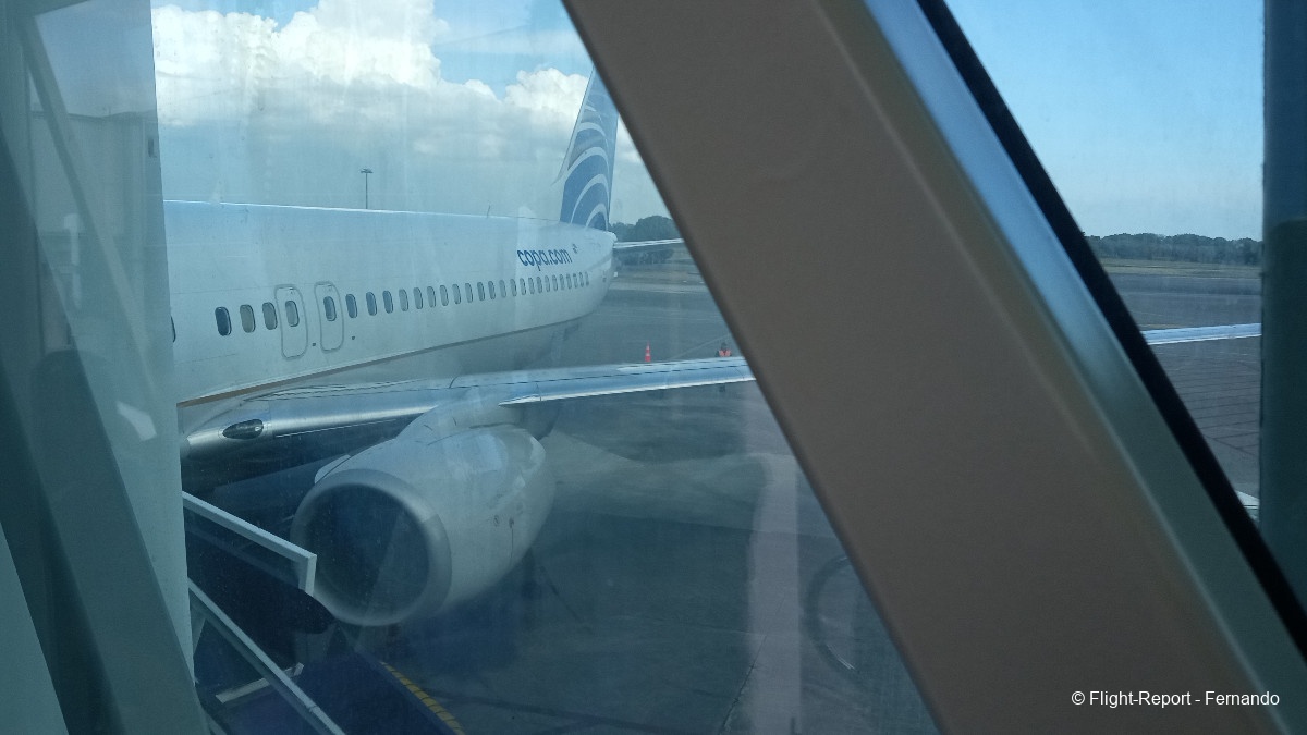 photo img_20260319_161440303